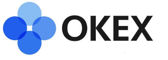 十大虚拟币交易平台app汇总 虚拟货币交易平台排行榜-第2张图片-欧易下载 十大虚拟币交易平台app汇总 虚拟货币交易平台排行榜-第2张图片-欧易下载