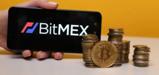 十大虚拟币交易平台app汇总 虚拟货币交易平台排行榜-第6张图片-欧易下载 十大虚拟币交易平台app汇总 虚拟货币交易平台排行榜-第6张图片-欧易下载