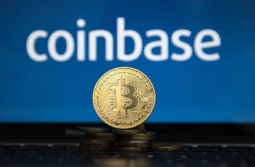 十大虚拟币交易平台app汇总 虚拟货币交易平台排行榜-第5张图片-欧易下载 十大虚拟币交易平台app汇总 虚拟货币交易平台排行榜-第5张图片-欧易下载