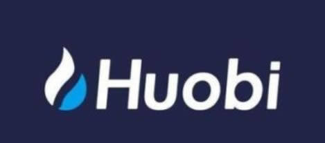 十大虚拟币交易平台app汇总 虚拟货币交易平台排行榜-第3张图片-欧易下载 十大虚拟币交易平台app汇总 虚拟货币交易平台排行榜-第3张图片-欧易下载