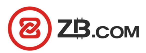 十大虚拟币交易平台app汇总 虚拟货币交易平台排行榜-第7张图片-欧易下载 十大虚拟币交易平台app汇总 虚拟货币交易平台排行榜-第7张图片-欧易下载