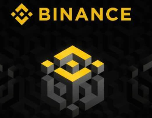 十大虚拟币交易平台app汇总 虚拟货币交易平台排行榜-第4张图片-欧易下载 十大虚拟币交易平台app汇总 虚拟货币交易平台排行榜-第4张图片-欧易下载