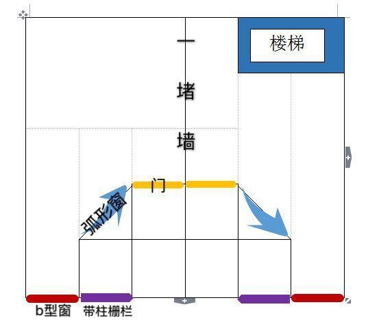 明日之后五级庄园城堡怎么建 教你建造五级末日欧式大城堡