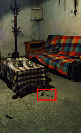 迷雾逃生第1关怎么过 第一关攻略