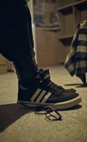 迷雾逃生第1关怎么过 第一关攻略