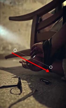 迷雾逃生第1关怎么过 第一关攻略