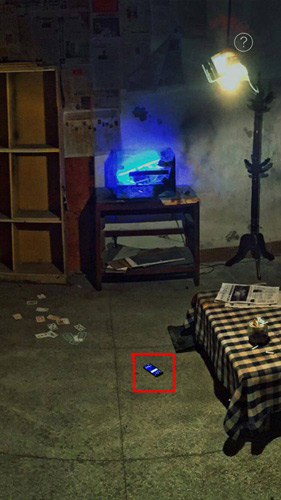 迷雾逃生第1关怎么过 第一关攻略