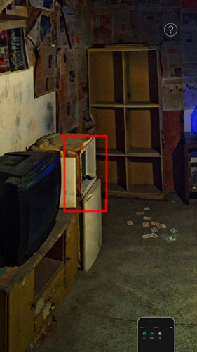 迷雾逃生第1关怎么过 第一关攻略