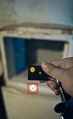 迷雾逃生第1关怎么过 第一关攻略