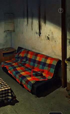 迷雾逃生第1关怎么过 第一关攻略