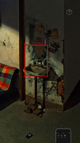 迷雾逃生第1关怎么过 第一关攻略