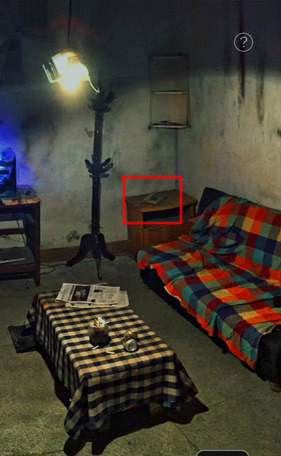 迷雾逃生第1关怎么过 第一关攻略