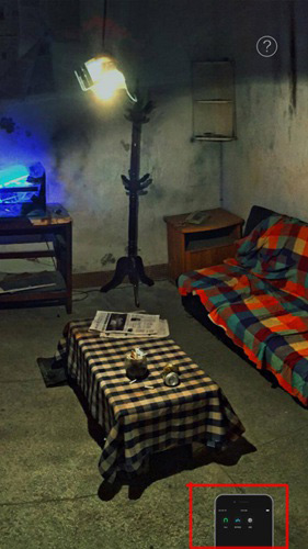 迷雾逃生第1关怎么过 第一关攻略