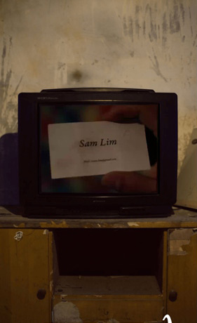 迷雾逃生第1关怎么过 第一关攻略