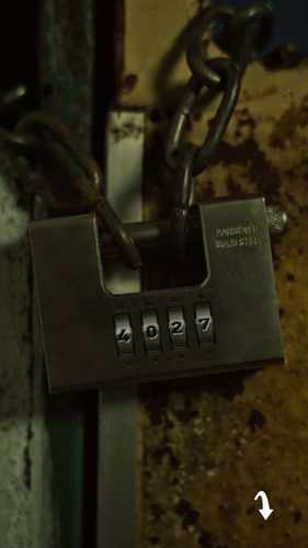 迷雾逃生第1关怎么过 第一关攻略