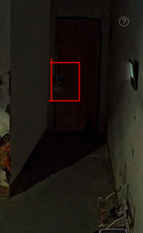 迷雾逃生第1关怎么过 第一关攻略