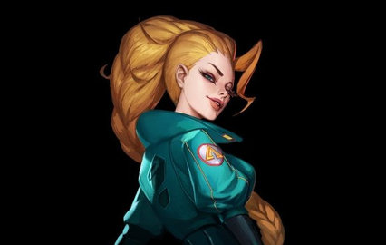 代号:复生者哪个英雄厉害 英雄技能属性对比