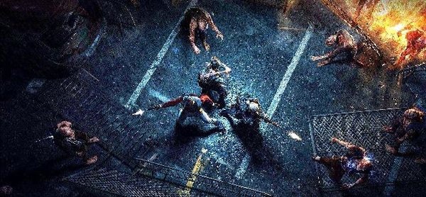 明日之后夏尔镇灯塔密码是多少 怎么破解灯塔密码