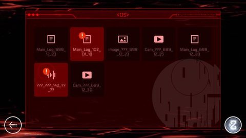 Cytus2指令码ivy是什么 音乐世界Cytus2指令码完整详解