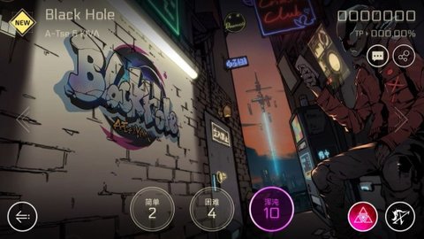 音乐世界2剧情怎么解锁 新手剧情推进玩法攻略