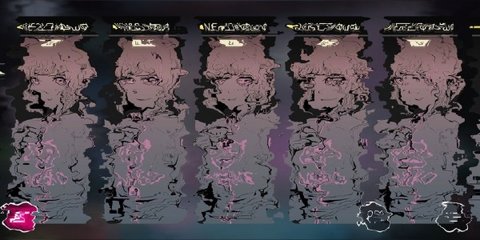 音乐世界2剧情怎么解锁 新手剧情推进玩法攻略