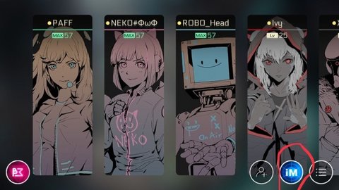 音乐世界2剧情怎么解锁 新手剧情推进玩法攻略