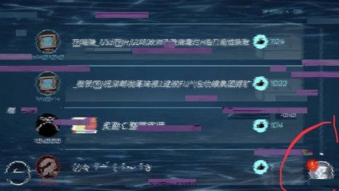 音乐世界2剧情怎么解锁 新手剧情推进玩法攻略