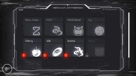 音乐世界2剧情怎么解锁 新手剧情推进玩法攻略