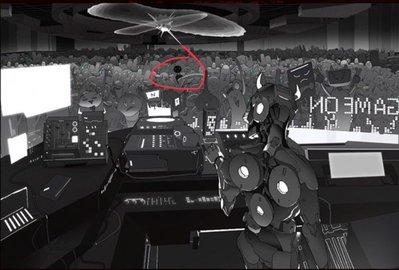 音乐世界2剧情怎么解锁 新手剧情推进玩法攻略