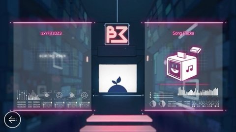 音乐世界2剧情怎么解锁 新手剧情推进玩法攻略