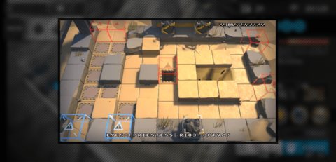 明日方舟GT3意外之旅怎么打 骑兵与猎人GT3三星通关攻略