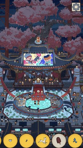 梦境侦探老鼠在哪里 梦境侦探老鼠具体位置一览