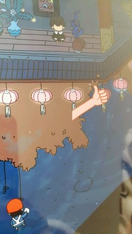 梦境侦探老鼠在哪里 梦境侦探老鼠具体位置一览