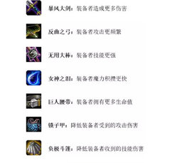 LOL云顶之奕怎么进 LOL云顶之奕模式玩法一览