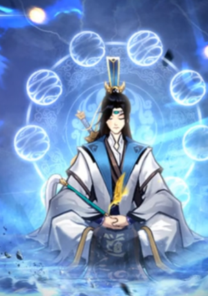 一起来修仙最新版 一起来修仙最新版