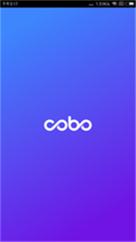 CoboWallet钱包