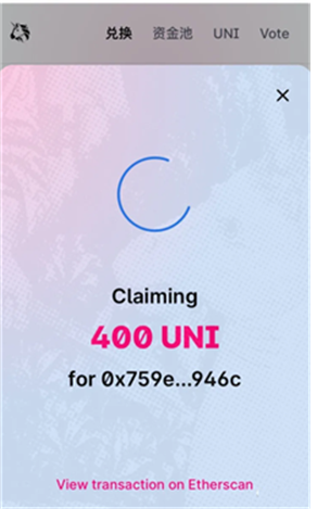 CoinUp