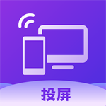 Ai无线投屏伴侣
