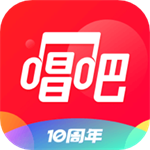 唱吧