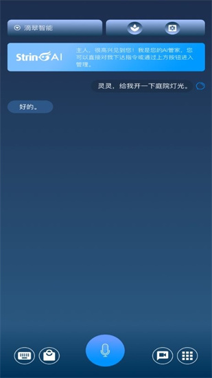 2022060910171254219