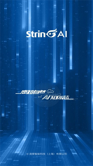 2022060910171258620