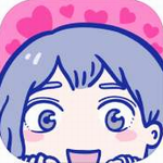 落樱小屋完整版最新版无限花瓣