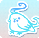 重生长公主的日常无限物品