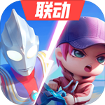 逃跑吧少年全满级最新版