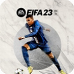 fifa23下载手机版