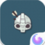 北方绝境无限金币最新版