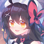 phigros最新版全解锁最新版