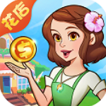 花儿爱消除