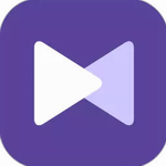 kmplayer plus最新版