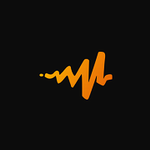 audiomack安卓版